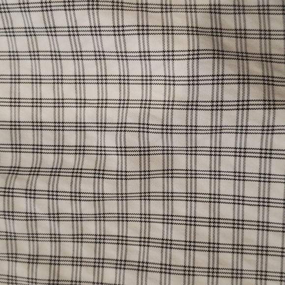 Eddie bauer - Picture 9 of 13